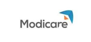 Modicare Limited