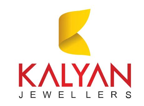 Kalyan Jewellers’ exciting