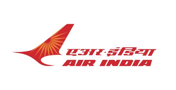 Air India