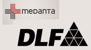 Medanta and DLF to develop a 400 bed multi-specialty hospital in Delhi