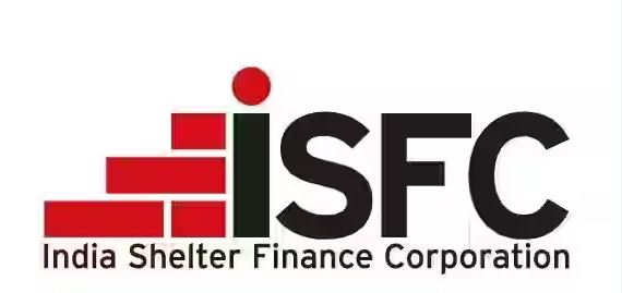 India Shelter Finance Corporation Limited: Initial Public Offer Of ...